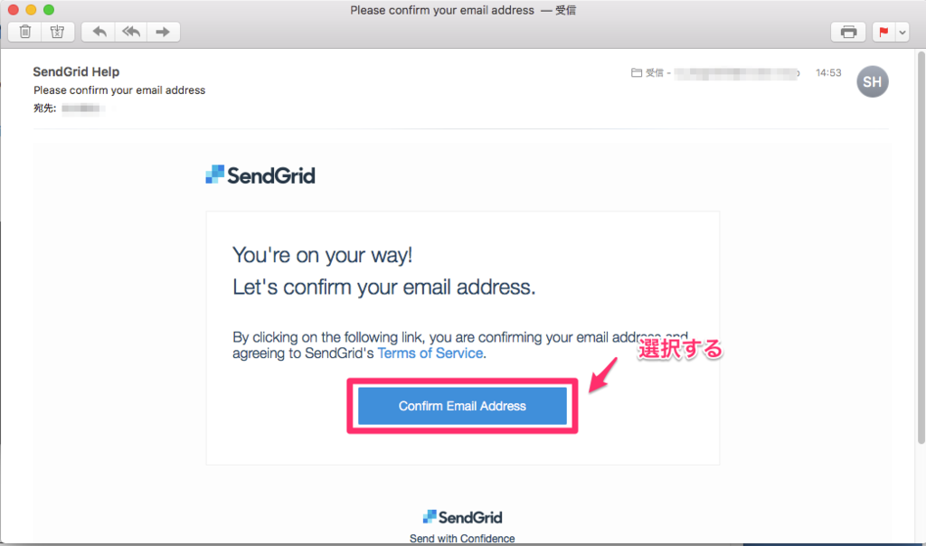 f:id:m_shige1979:20170720165545p:plain f:id:m_shige1979:20170720165545p:plain