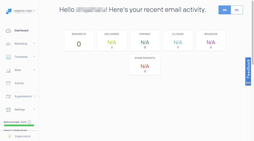 f:id:m_shige1979:20170720165648p:plain f:id:m_shige1979:20170720165648p:plain