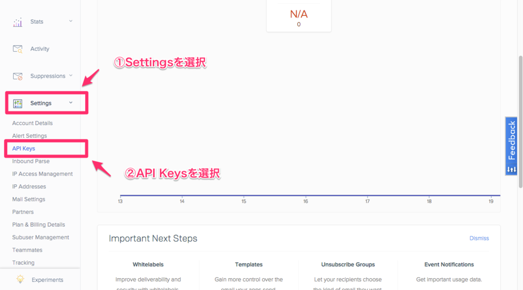 f:id:m_shige1979:20170720165657p:plain f:id:m_shige1979:20170720165657p:plain