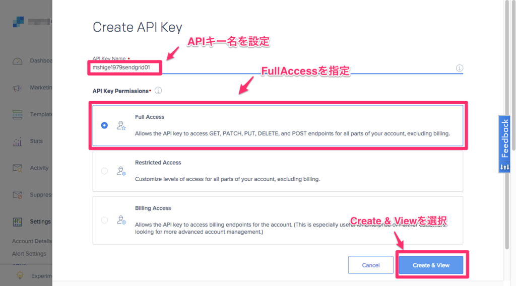 f:id:m_shige1979:20170720165719p:plain f:id:m_shige1979:20170720165719p:plain