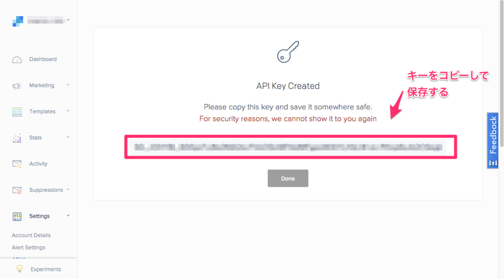 f:id:m_shige1979:20170720165729p:plain f:id:m_shige1979:20170720165729p:plain