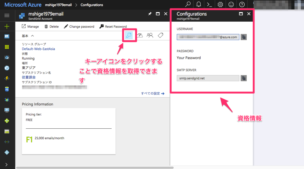 f:id:m_shige1979:20170720165739p:plain f:id:m_shige1979:20170720165739p:plain