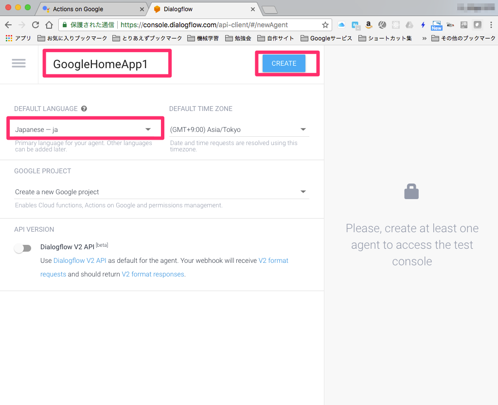 f:id:m_shige1979:20180310200606p:plain f:id:m_shige1979:20180310200606p:plain