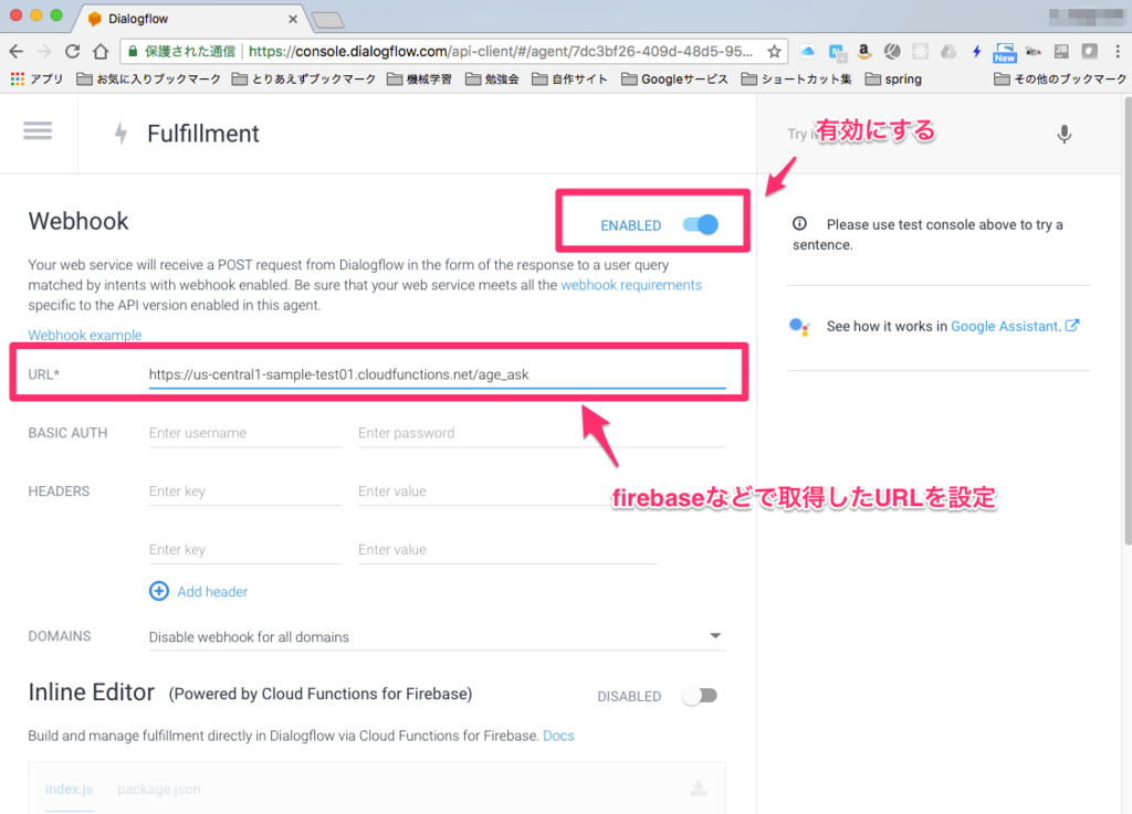 f:id:m_shige1979:20180310201507p:plain f:id:m_shige1979:20180310201507p:plain