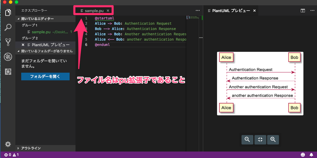 f:id:m_shige1979:20181103220003p:plain f:id:m_shige1979:20181103220003p:plain