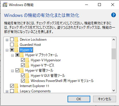 f:id:m_shige1979:20200224100101p:plain f:id:m_shige1979:20200224100101p:plain