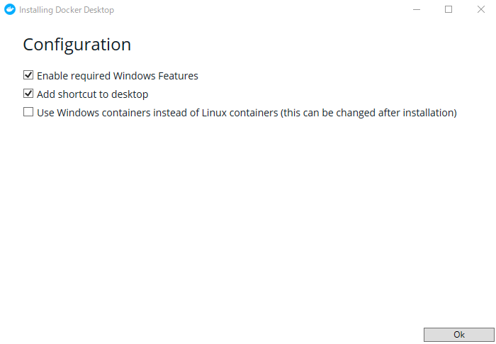 f:id:m_shige1979:20200224100240p:plain f:id:m_shige1979:20200224100240p:plain