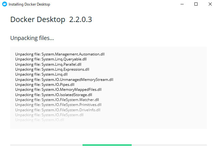 f:id:m_shige1979:20200224100251p:plain f:id:m_shige1979:20200224100251p:plain