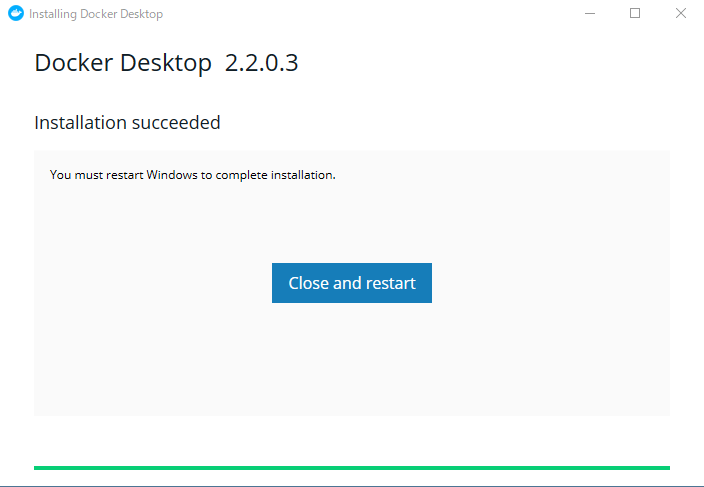 f:id:m_shige1979:20200224100302p:plain f:id:m_shige1979:20200224100302p:plain