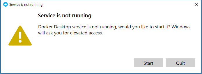 f:id:m_shige1979:20200224100312p:plain f:id:m_shige1979:20200224100312p:plain