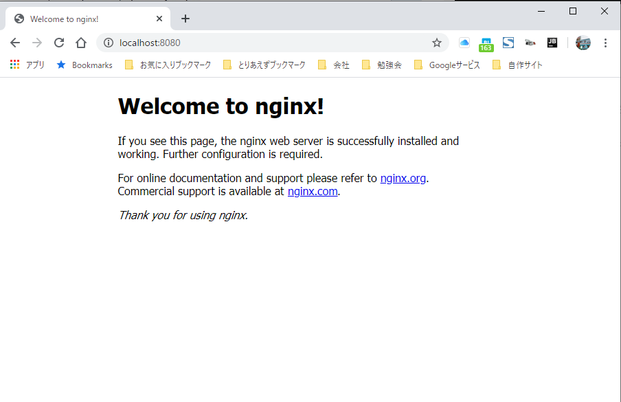 f:id:m_shige1979:20200224101004p:plain f:id:m_shige1979:20200224101004p:plain