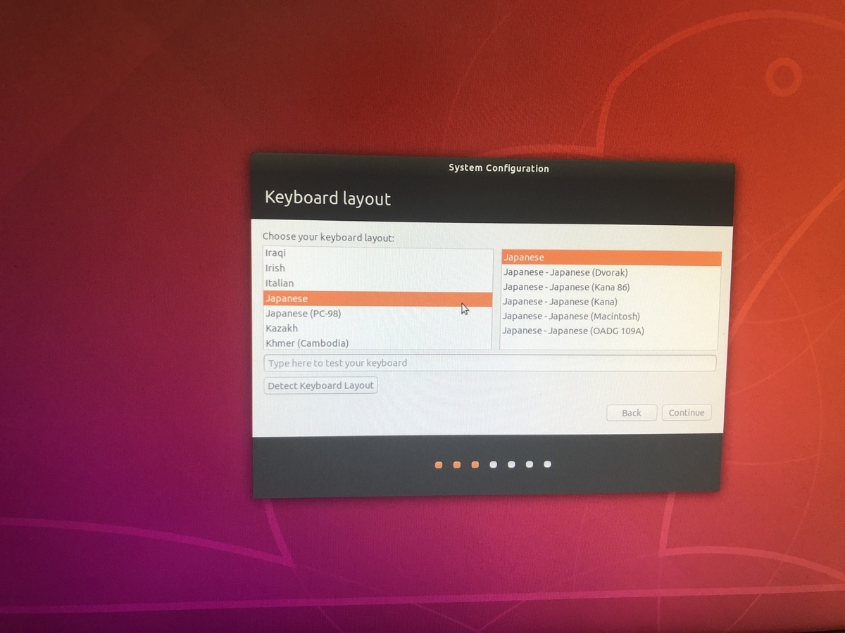 f:id:m_shige1979:20200613175658j:plain f:id:m_shige1979:20200613175658j:plain