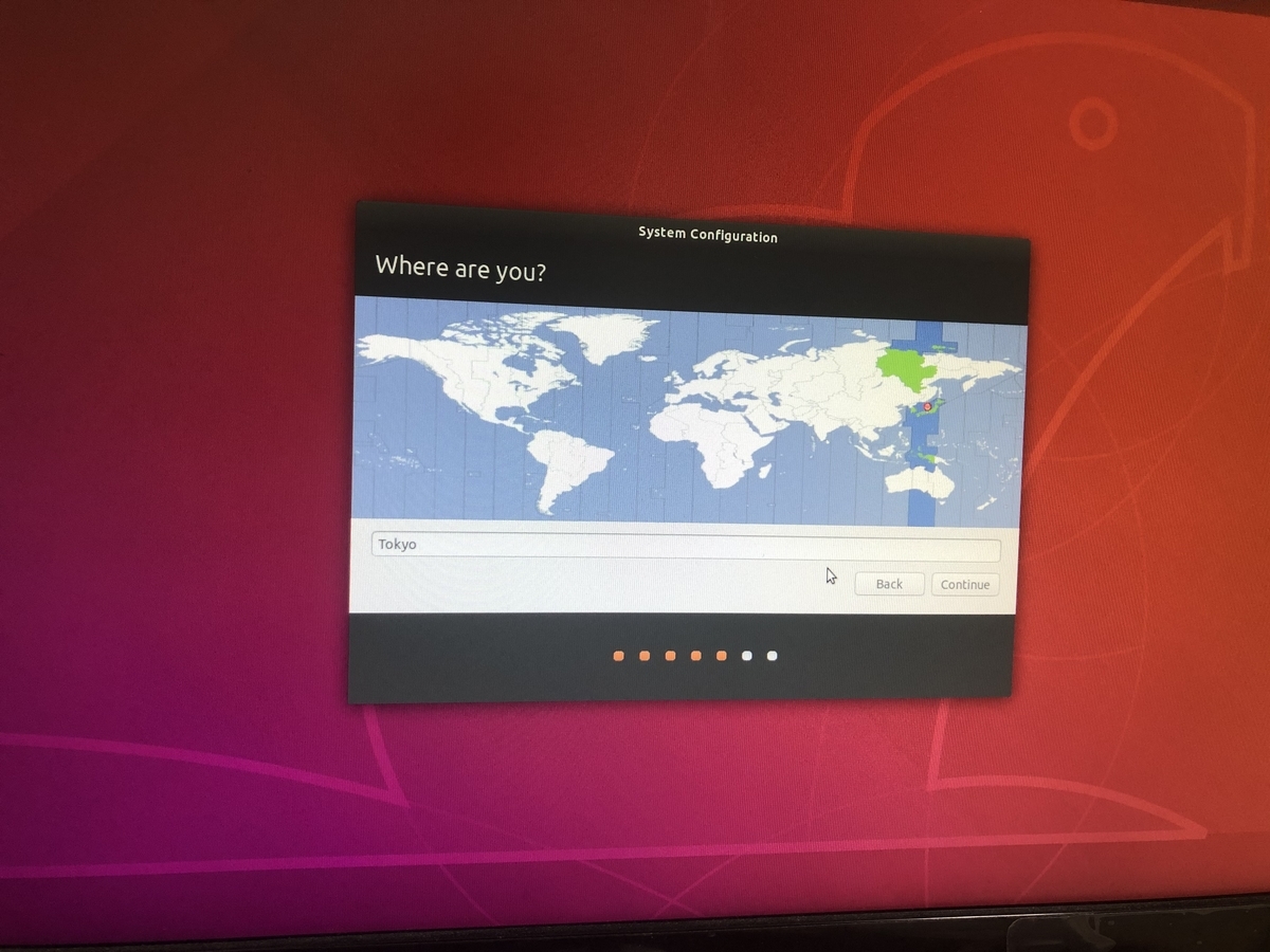 f:id:m_shige1979:20200613175731j:plain f:id:m_shige1979:20200613175731j:plain