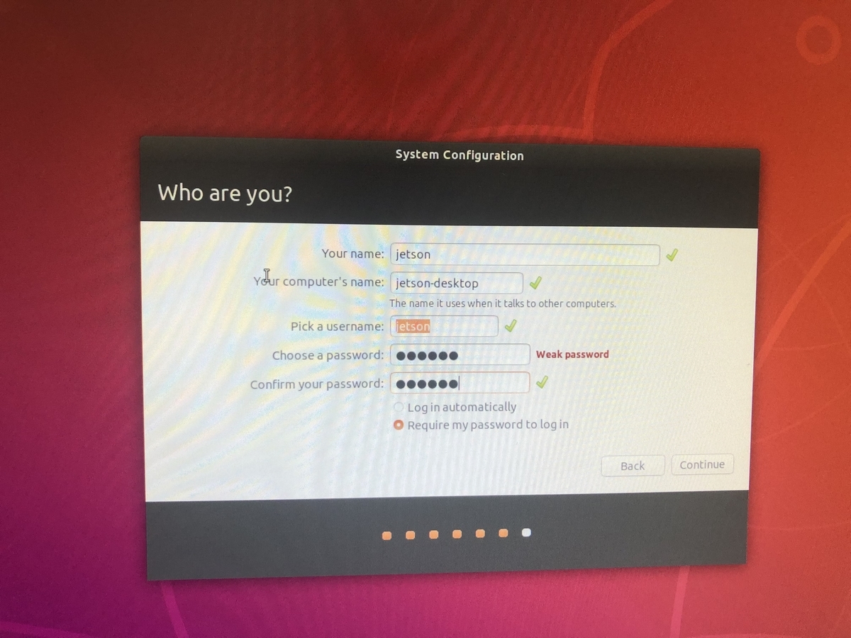 f:id:m_shige1979:20200613175837j:plain f:id:m_shige1979:20200613175837j:plain