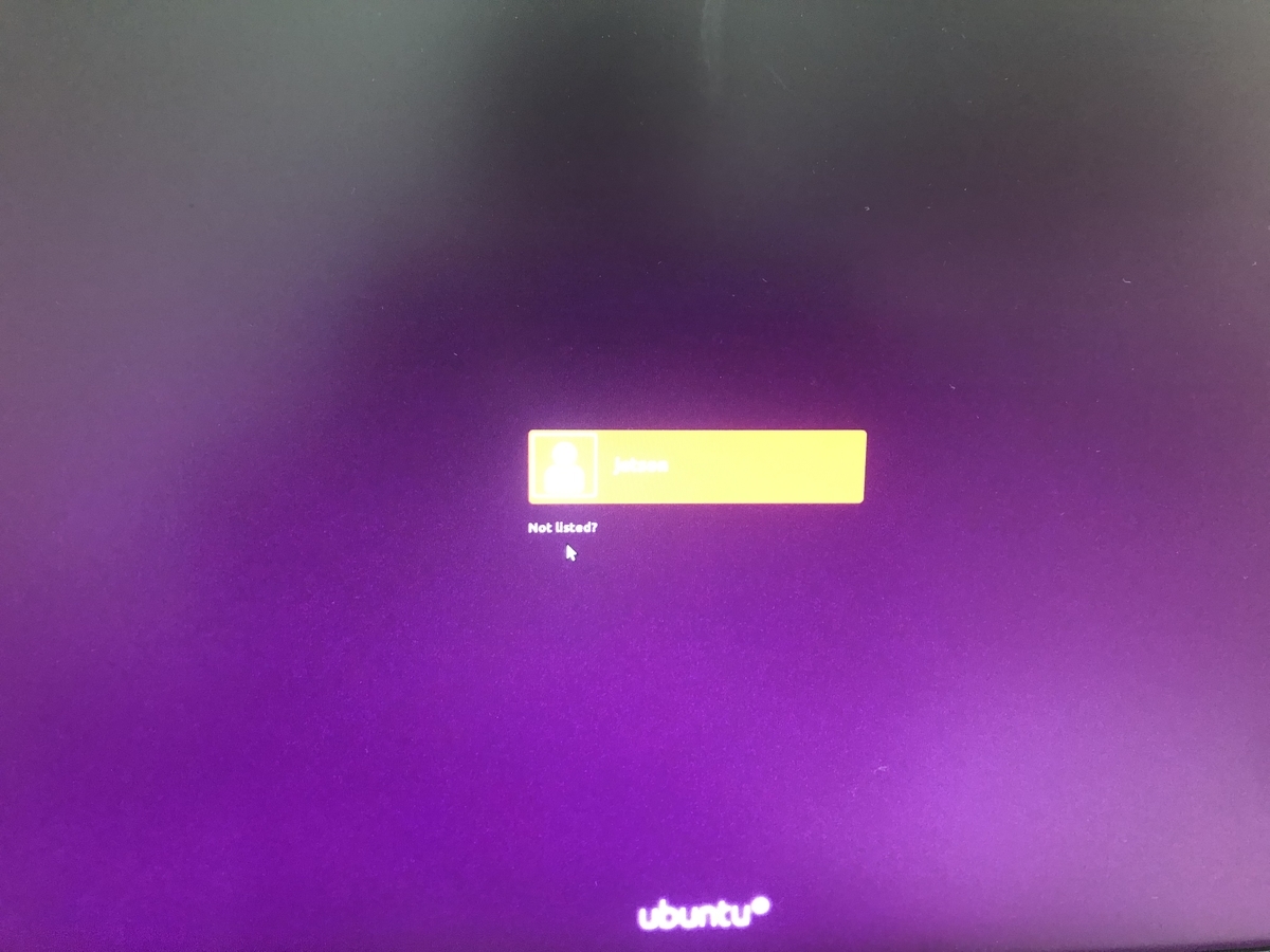 f:id:m_shige1979:20200613180152j:plain f:id:m_shige1979:20200613180152j:plain