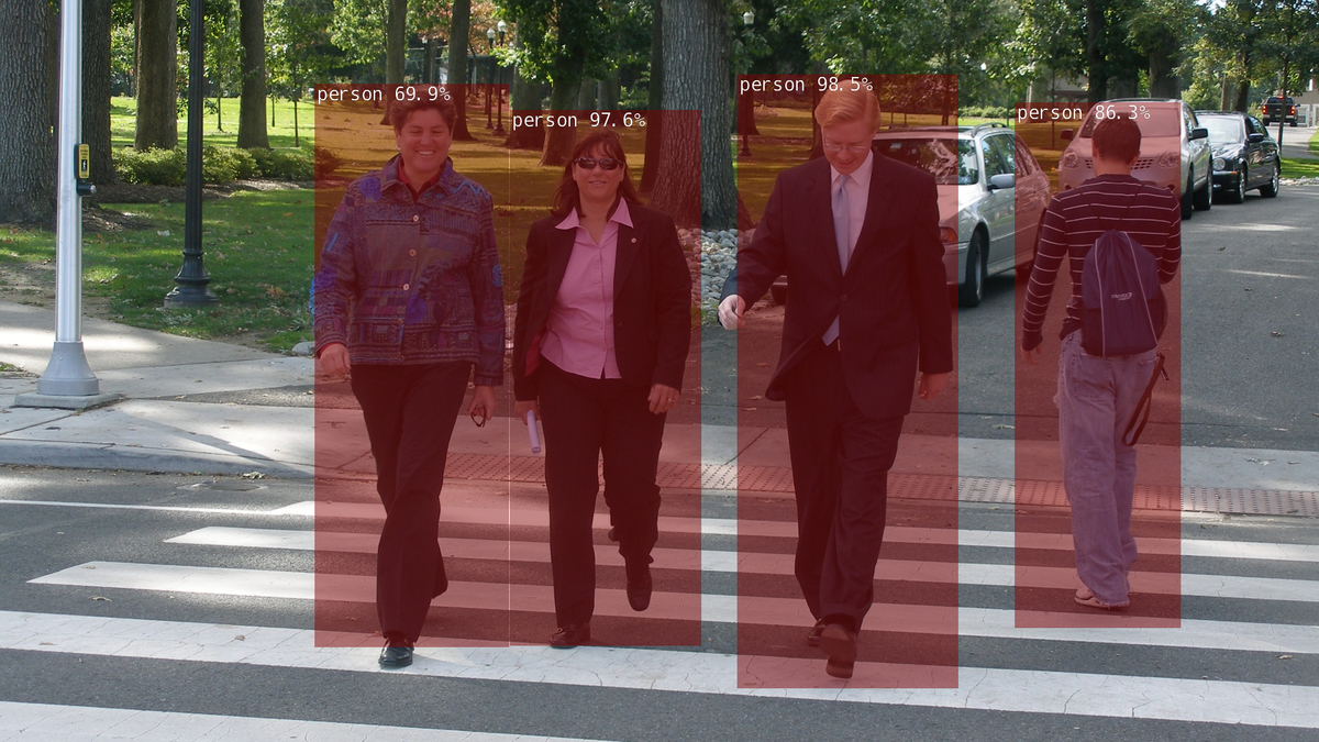 f:id:m_shige1979:20200621110117j:plain f:id:m_shige1979:20200621110117j:plain