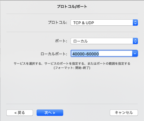 f:id:m_shige1979:20200921093317p:plain f:id:m_shige1979:20200921093317p:plain