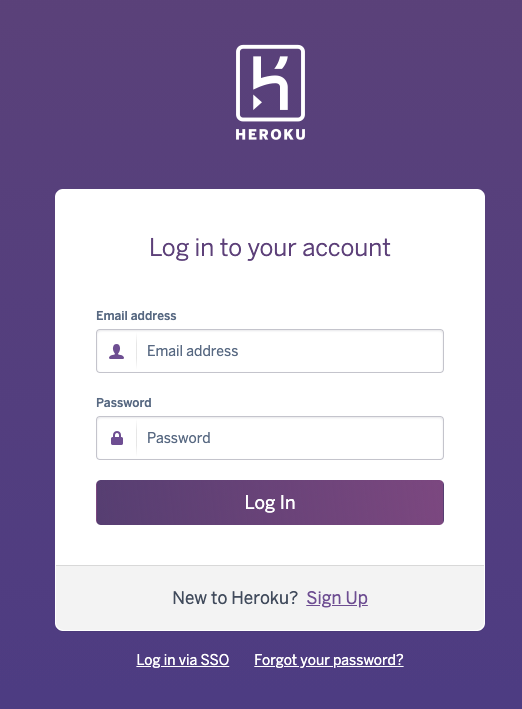 f:id:m_shige1979:20201003150616p:plain f:id:m_shige1979:20201003150616p:plain