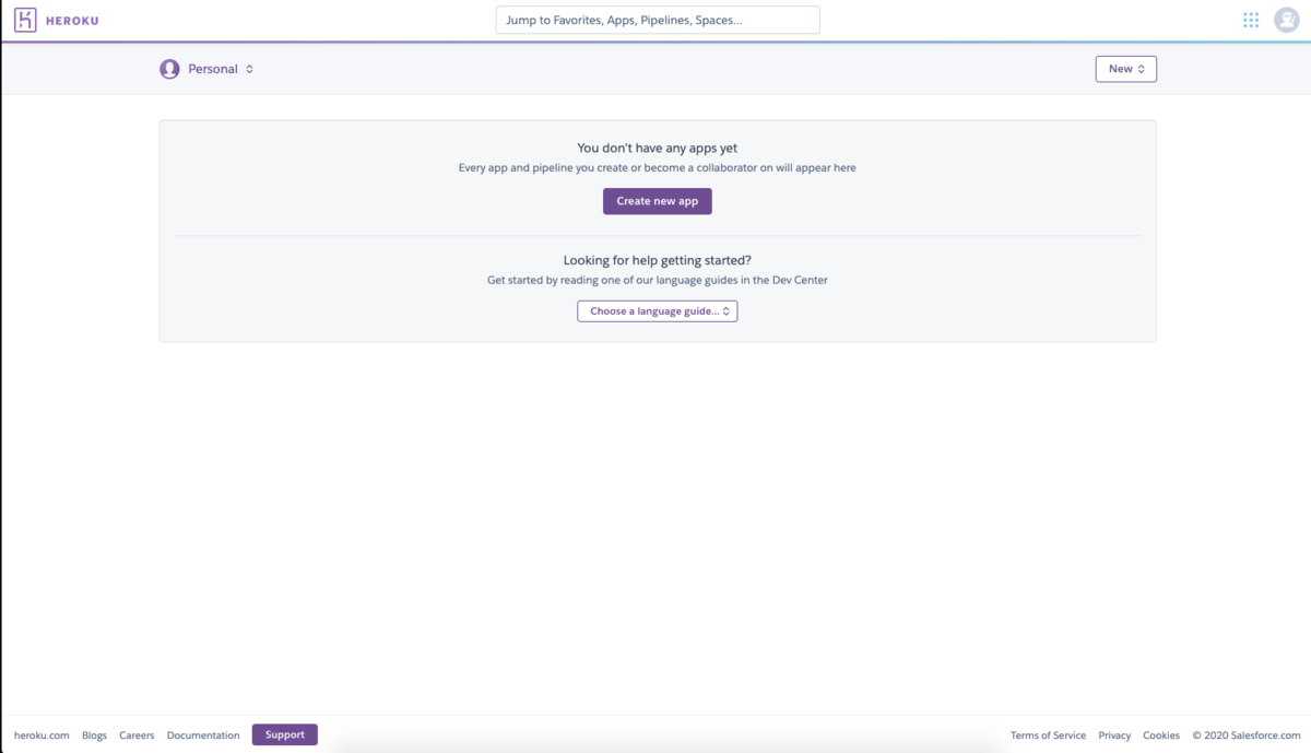 f:id:m_shige1979:20201003150855p:plain f:id:m_shige1979:20201003150855p:plain