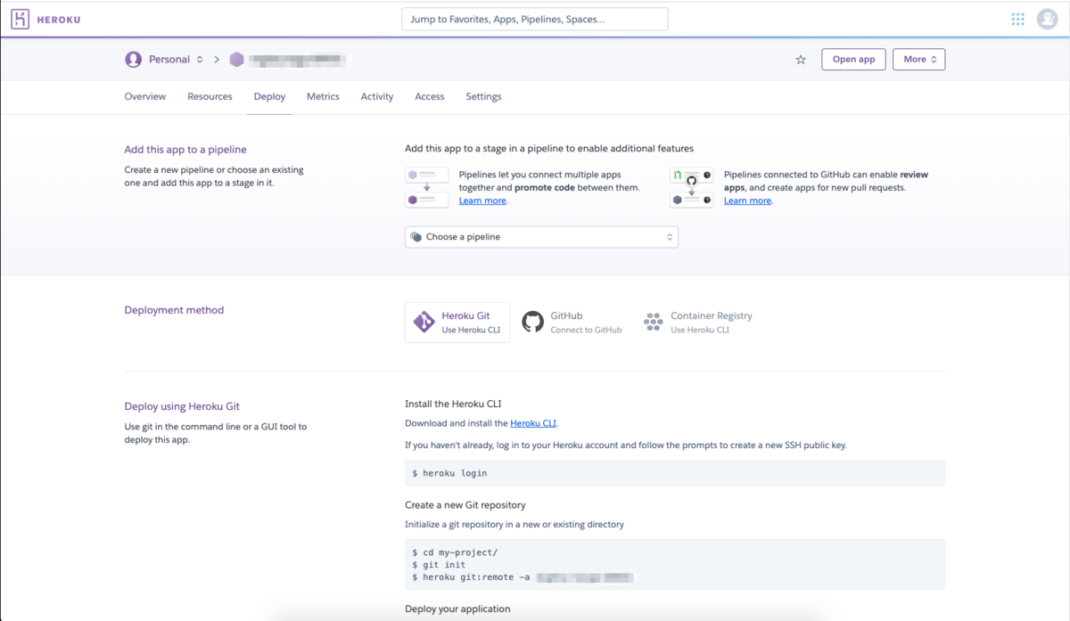 f:id:m_shige1979:20201003152354p:plain f:id:m_shige1979:20201003152354p:plain