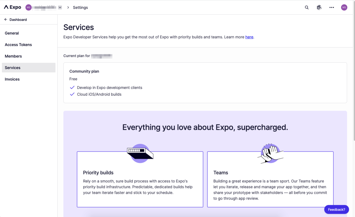 f:id:m_shige1979:20201004102816p:plain f:id:m_shige1979:20201004102816p:plain