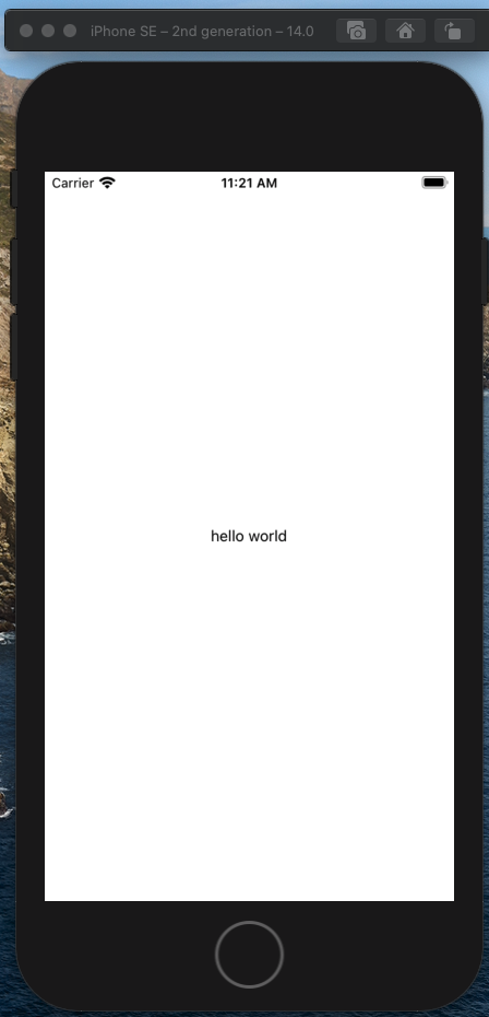 f:id:m_shige1979:20201004112208p:plain f:id:m_shige1979:20201004112208p:plain