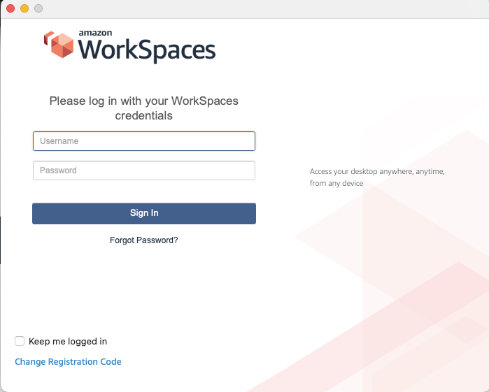 f:id:m_shige1979:20210921235236p:plain