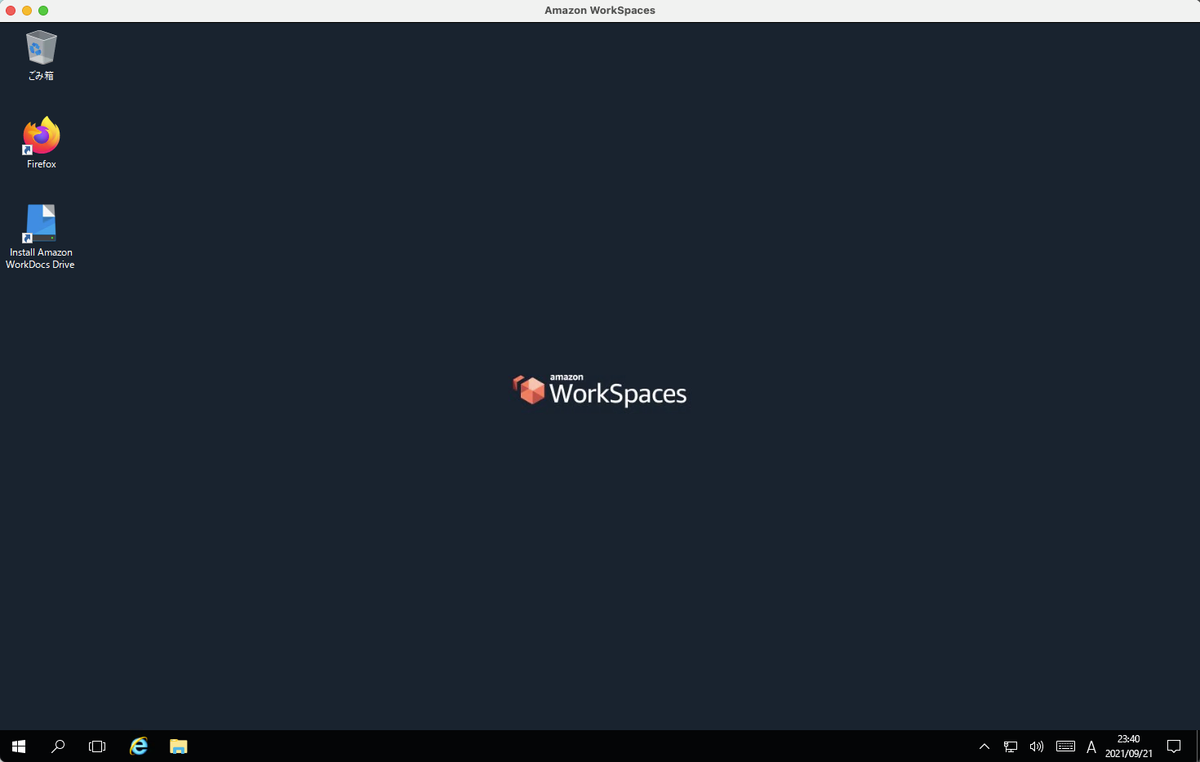 f:id:m_shige1979:20210921235248p:plain