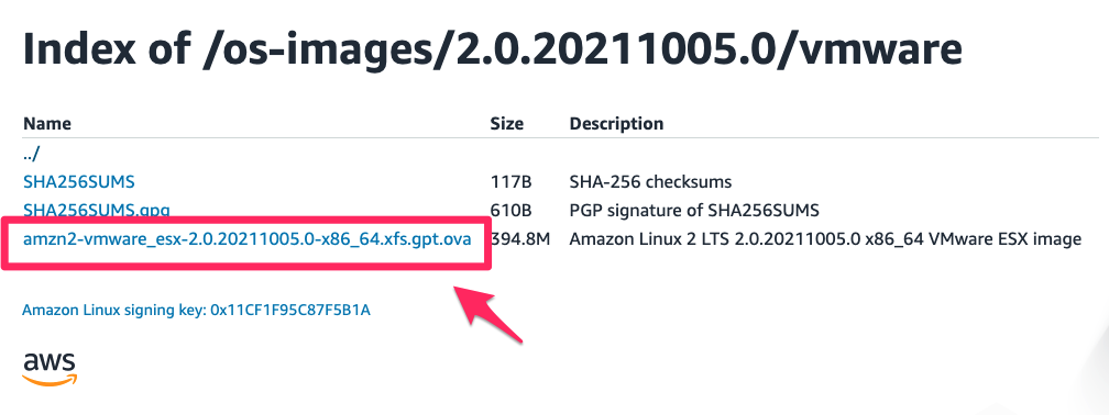 f:id:m_shige1979:20211106072000p:plain