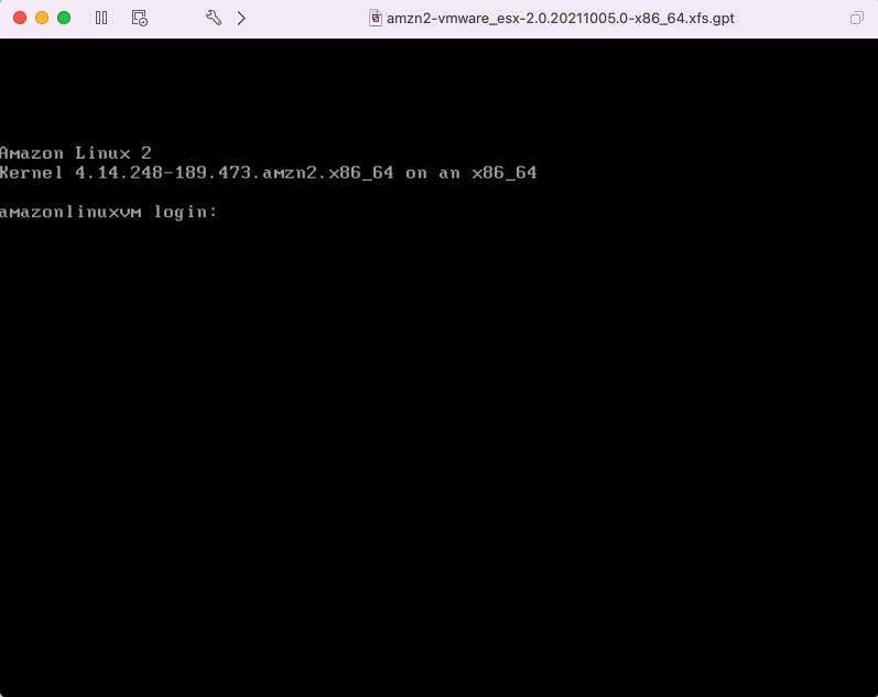 f:id:m_shige1979:20211106073326p:plain