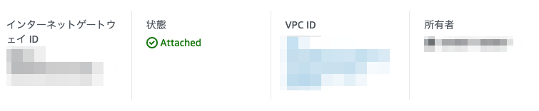 f:id:m_shige1979:20211113150858p:plain