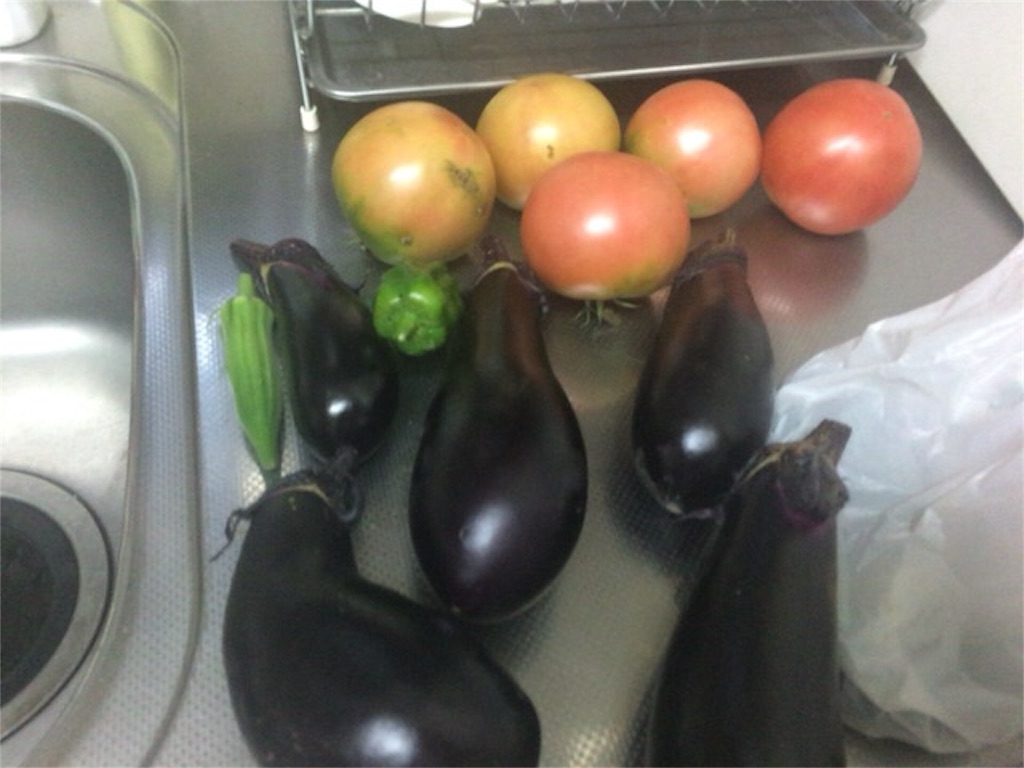 f:id:m_splash:20160805214951j:image