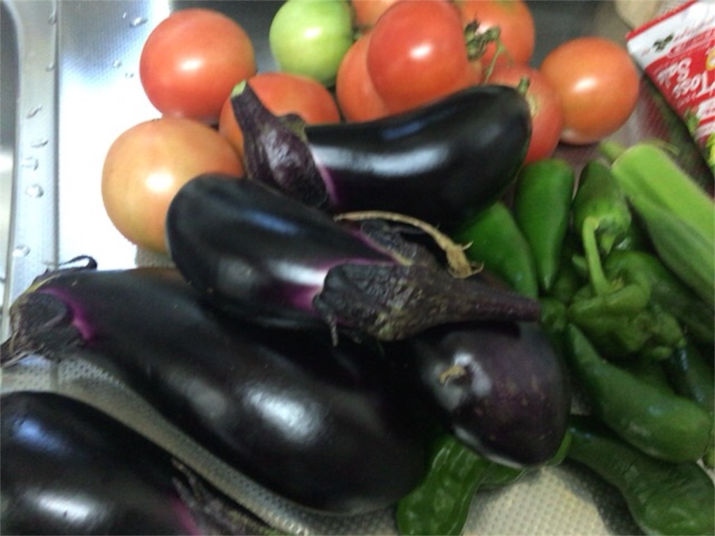 f:id:m_splash:20160815160042j:image