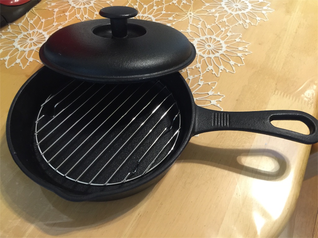 f:id:m_splash:20160815184329j:image