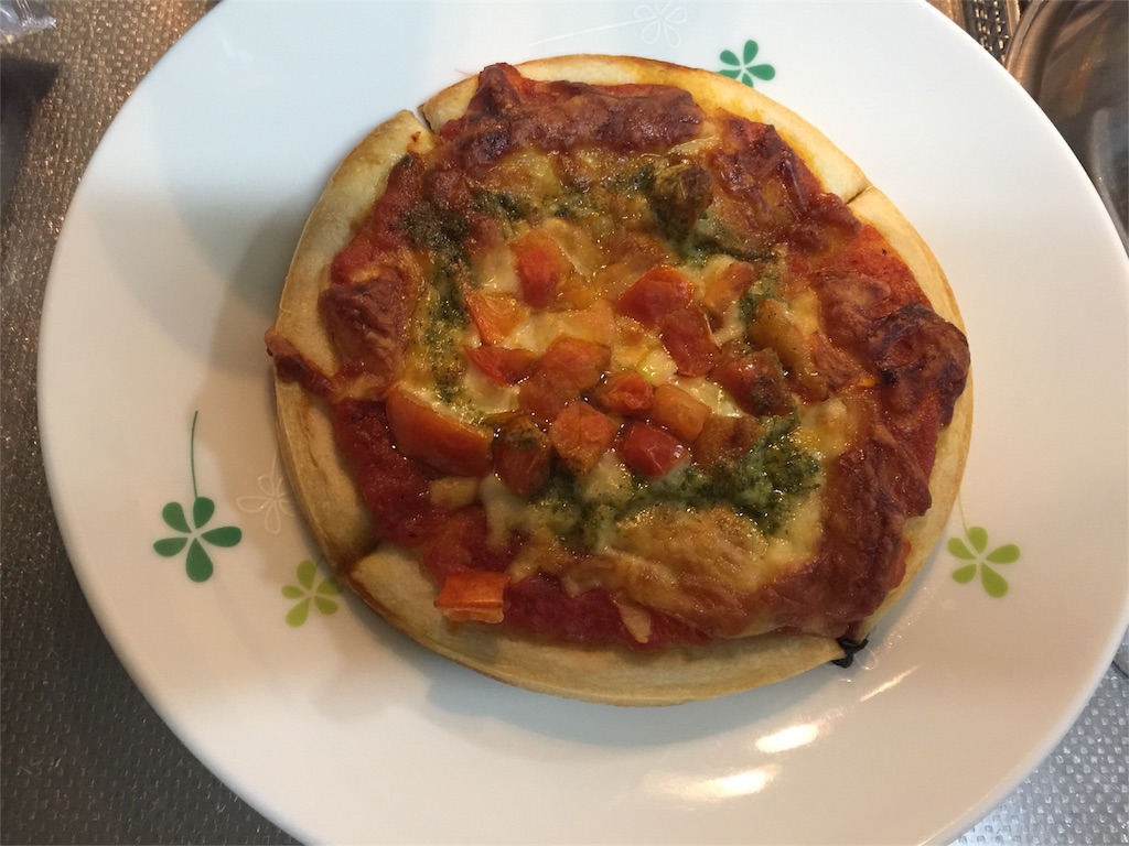 f:id:m_splash:20161122225901j:image