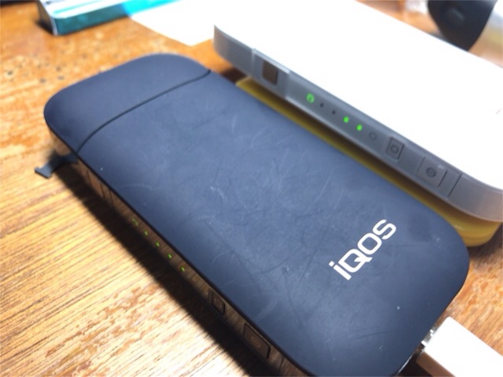 f:id:m_splash:20170211221821j:image