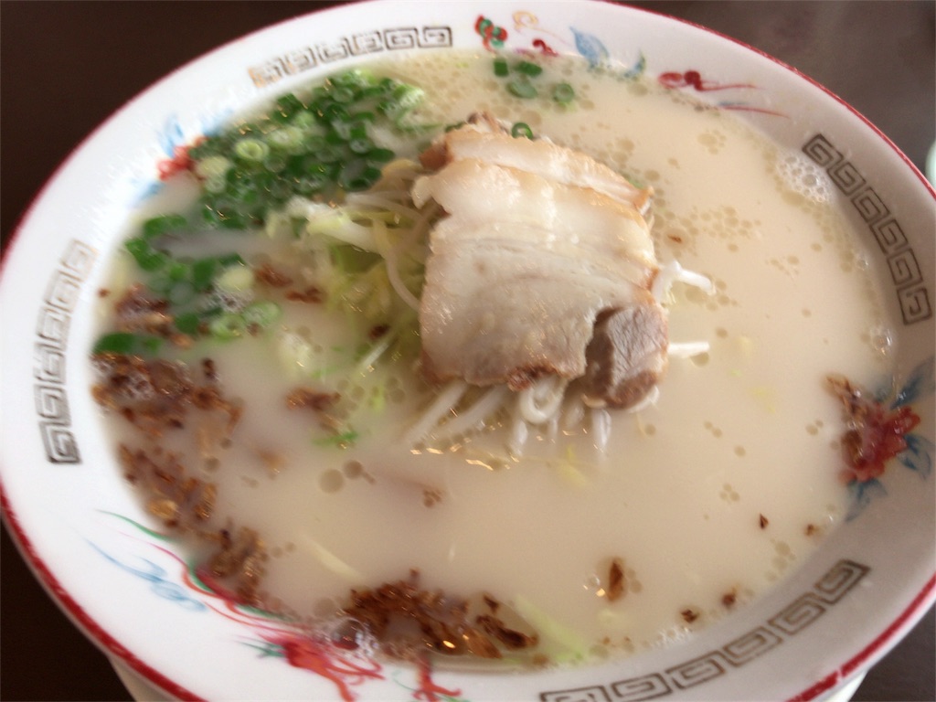 f:id:m_splash:20171020004433j:image