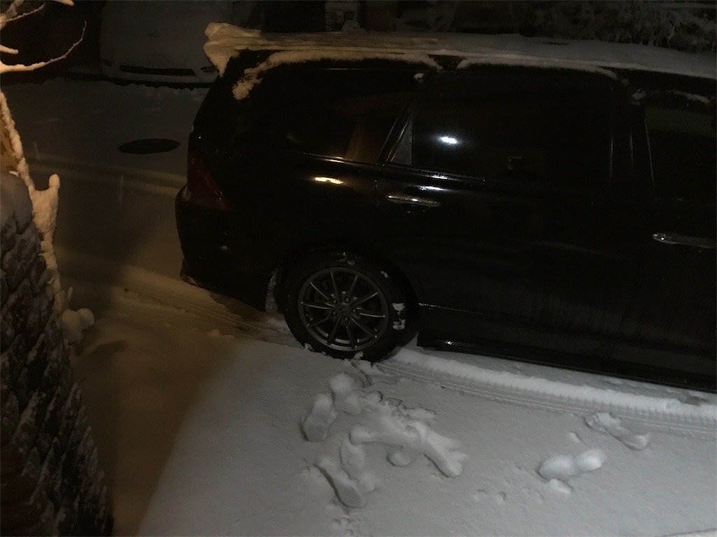 f:id:m_splash:20180122233022j:image