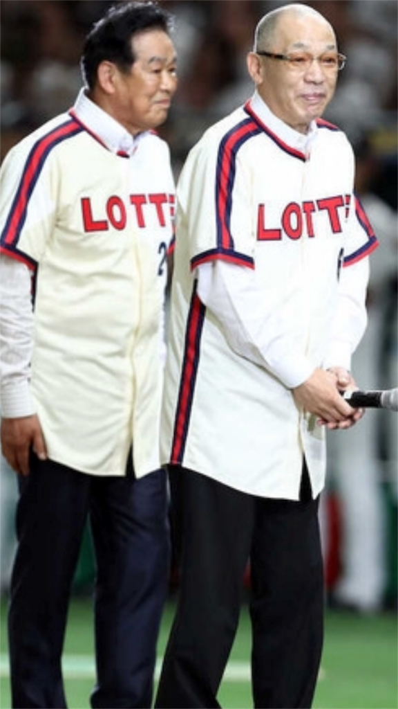 f:id:m_splash:20180822161636p:image f:id:m_splash:20180822161636p:image