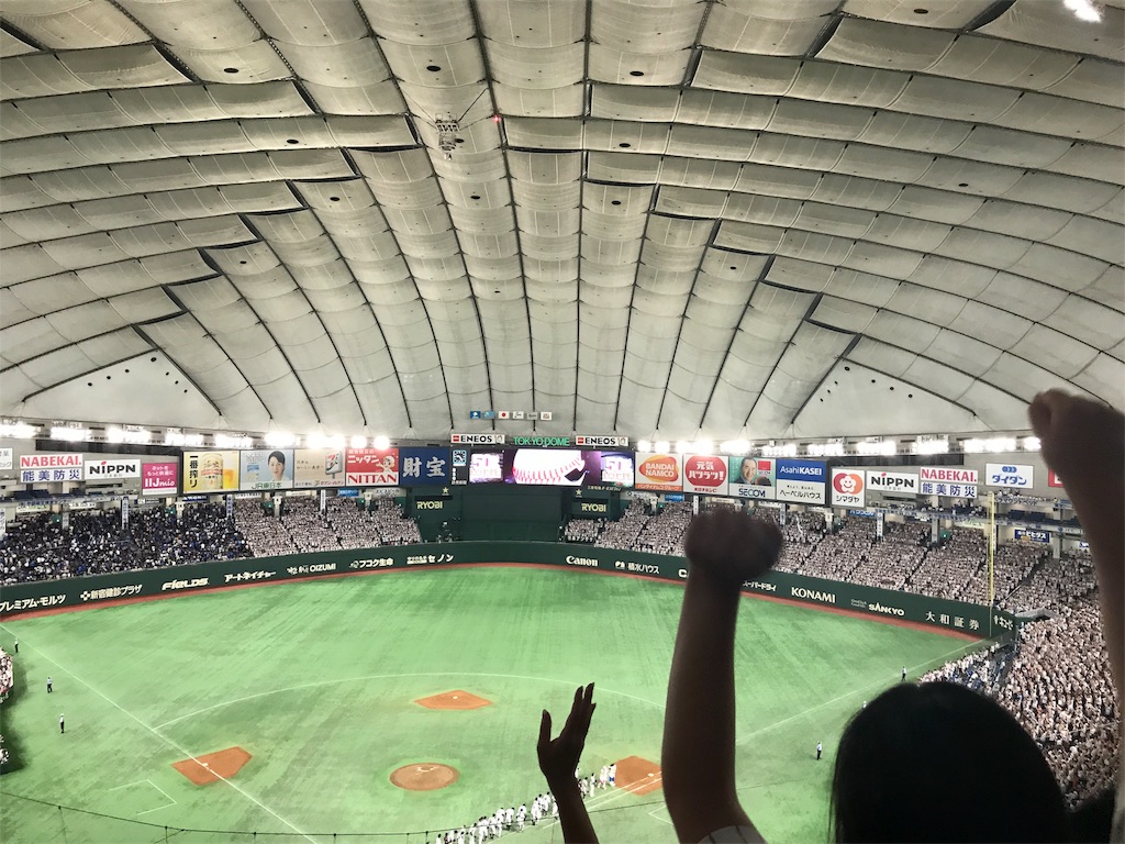 f:id:m_splash:20180822162637j:image f:id:m_splash:20180822162637j:image