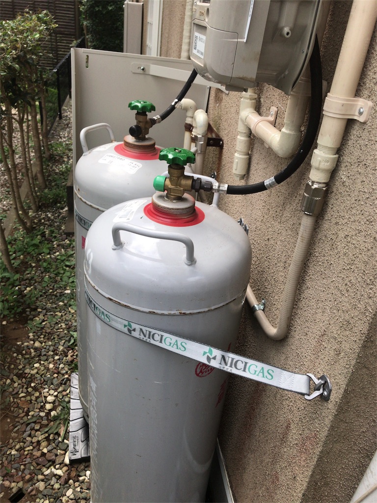 f:id:m_splash:20180823101321j:image