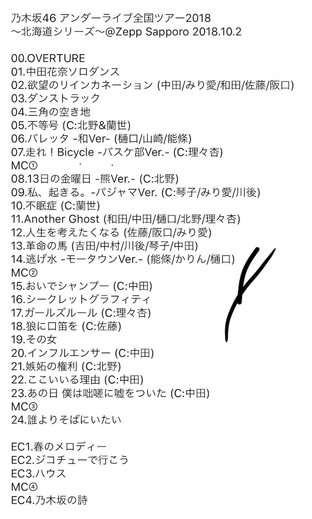 f:id:m_splash:20181003144800j:image