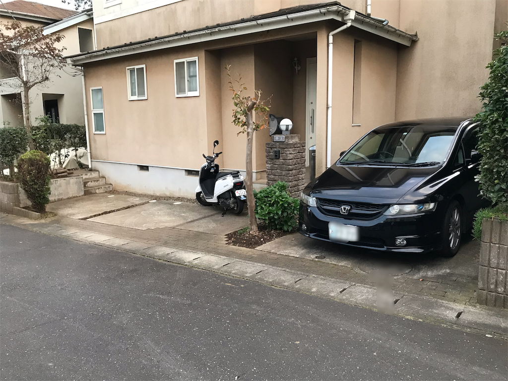 f:id:m_splash:20181102014257p:image