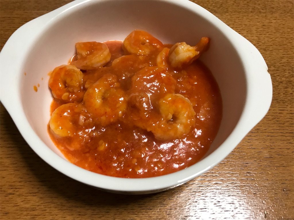 f:id:m_splash:20181208220805j:image