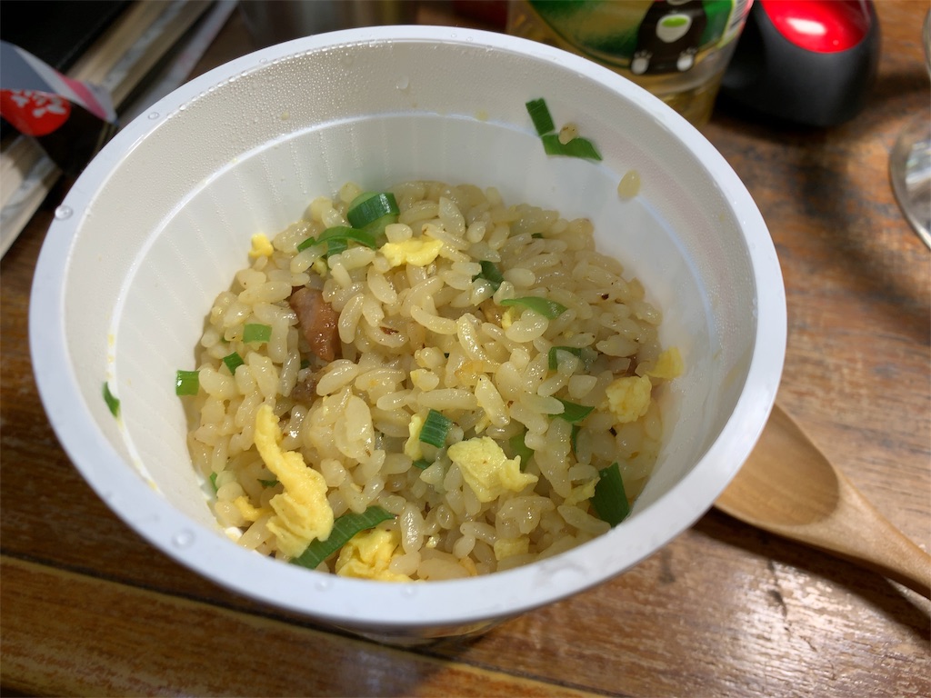 f:id:m_splash:20190109151530j:image