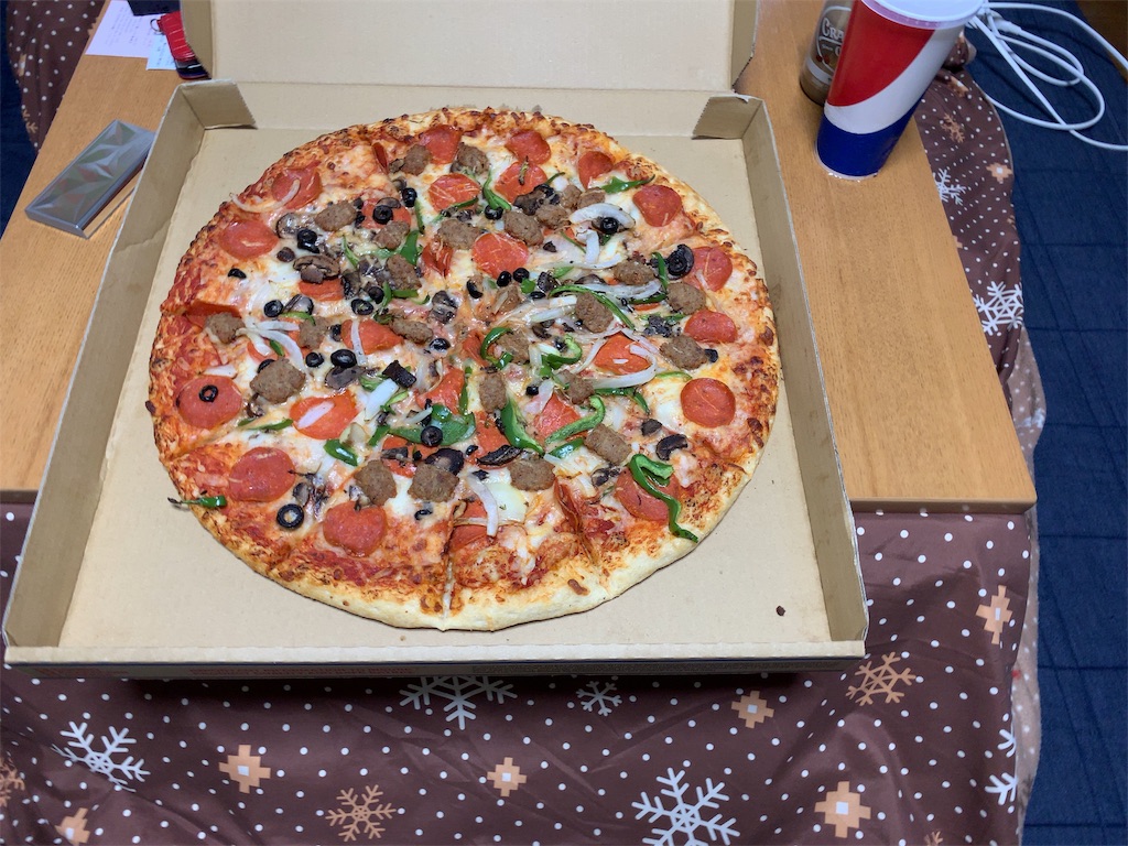 f:id:m_splash:20190220005842j:image