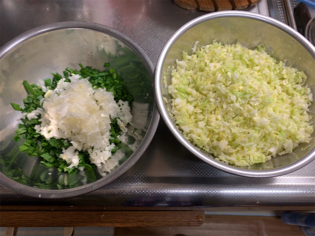 f:id:m_splash:20190316185247j:image f:id:m_splash:20190316185247j:image