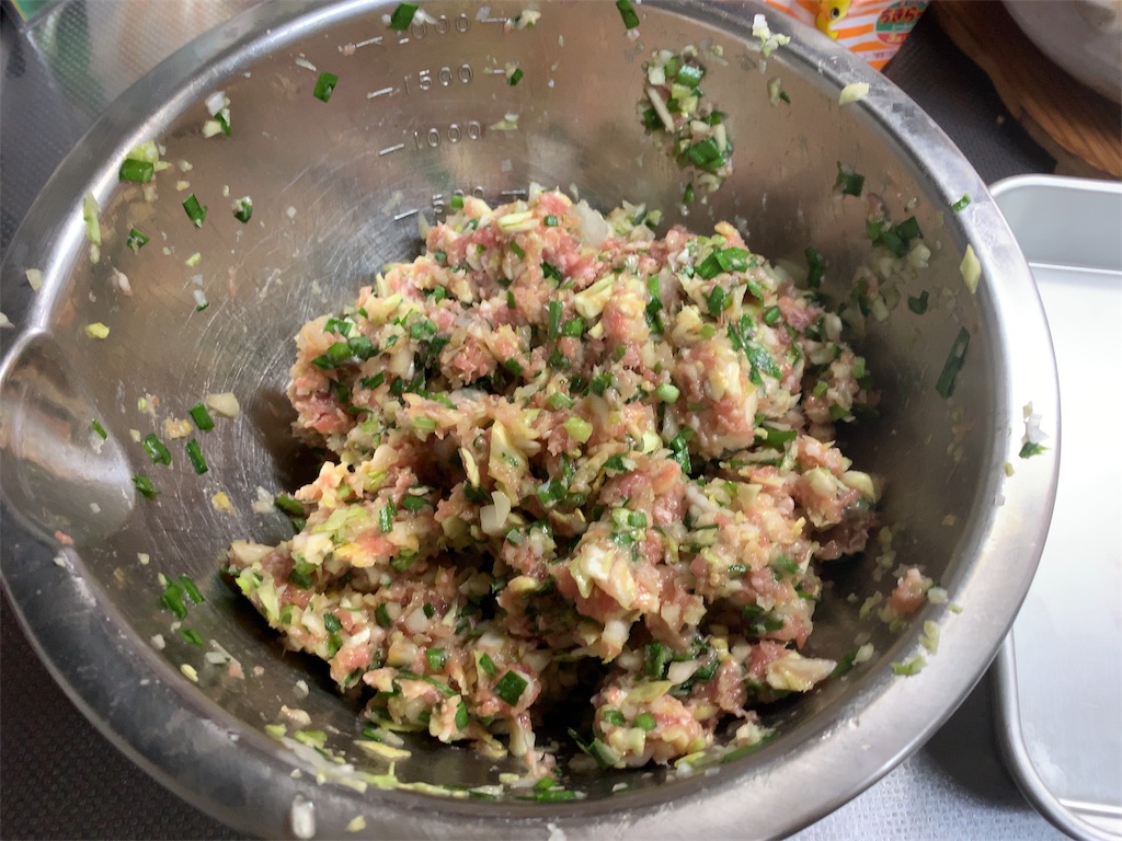 f:id:m_splash:20190316185526j:image f:id:m_splash:20190316185526j:image