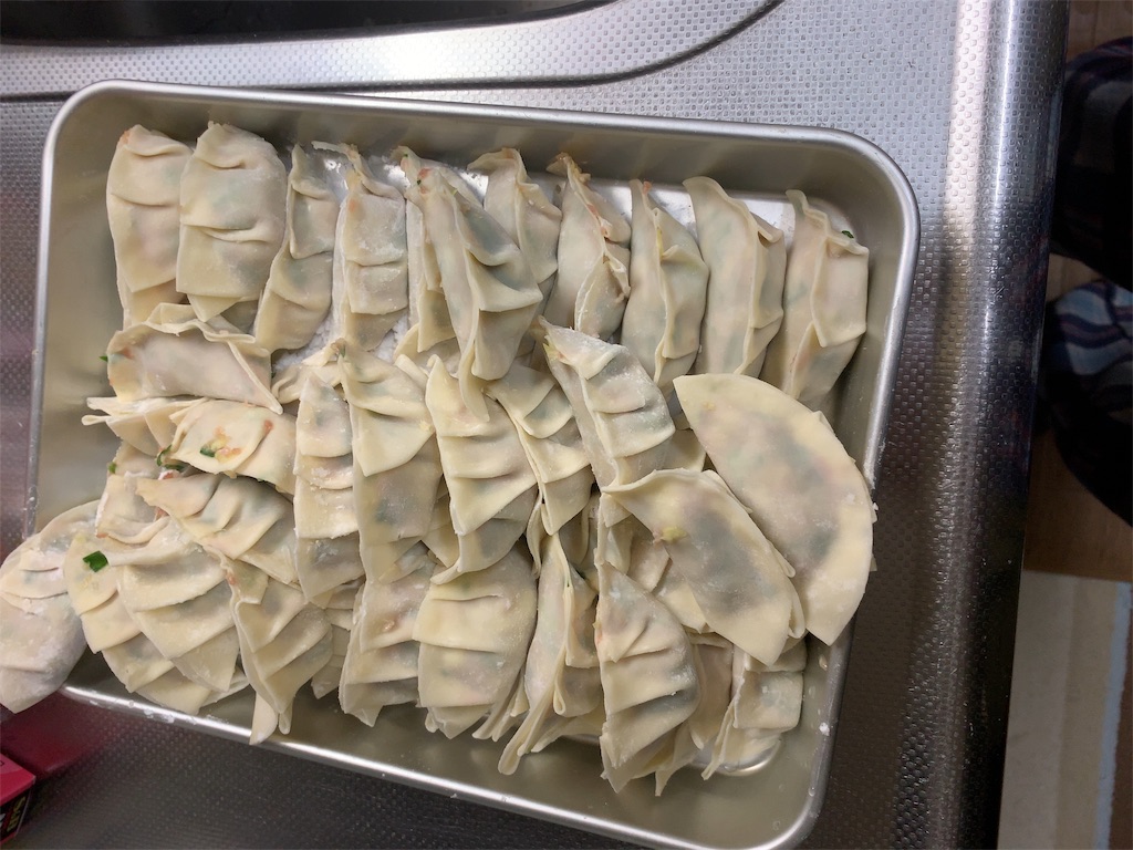 f:id:m_splash:20190316185803j:image f:id:m_splash:20190316185803j:image