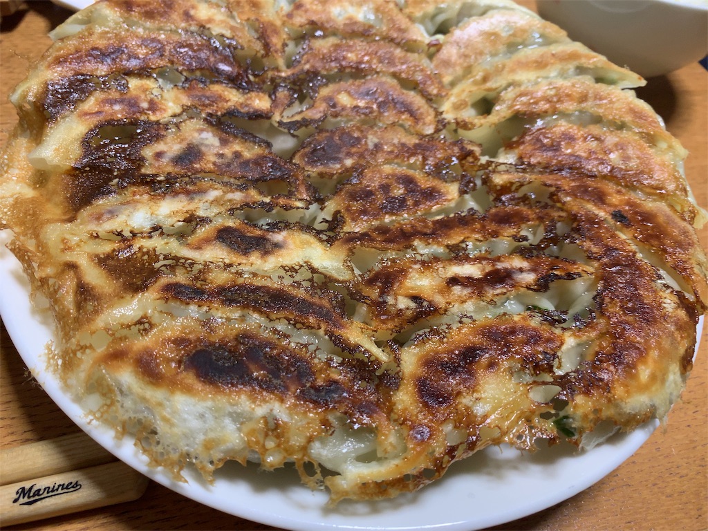 f:id:m_splash:20190316205804j:image f:id:m_splash:20190316205804j:image